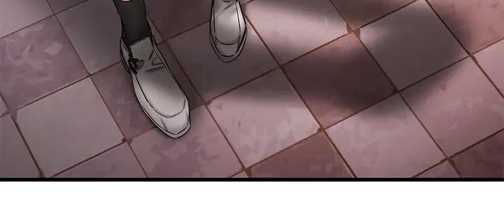 第30话8