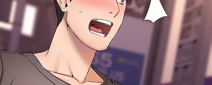 第30话83