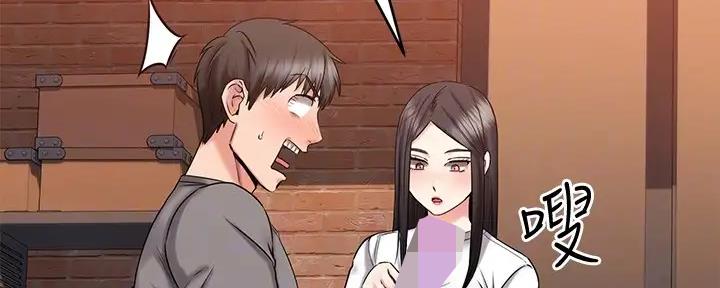 第31话101