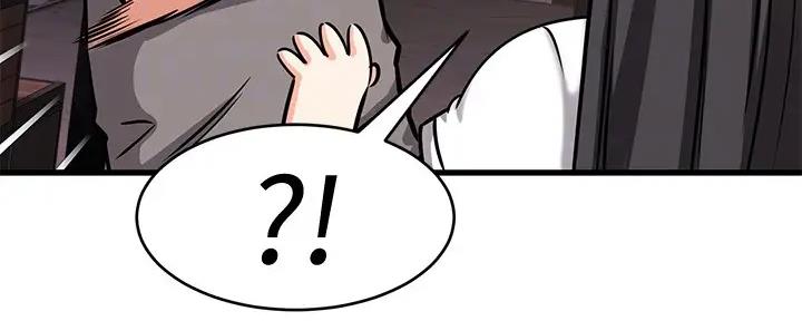 第31话107