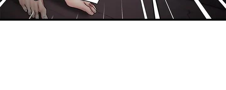第31话115