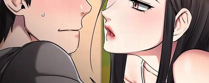第31话12