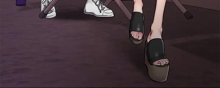 第31话18