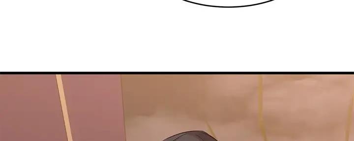 第31话25