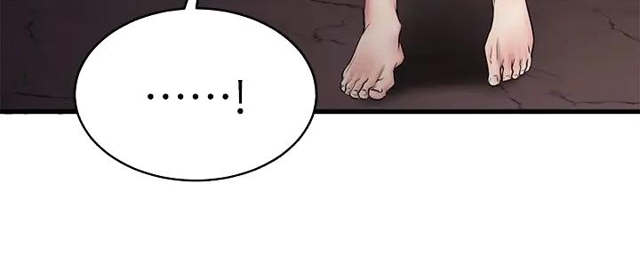 第31话43