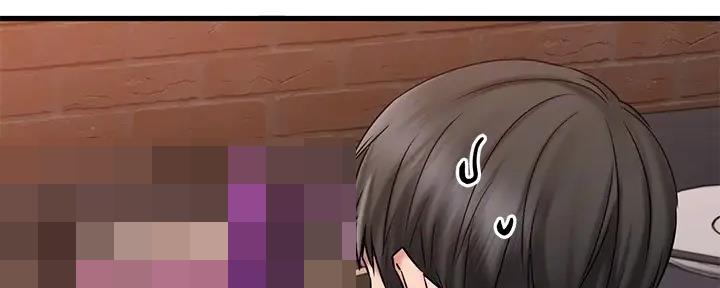 第31话58