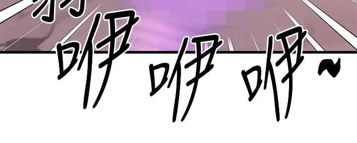 第31话94