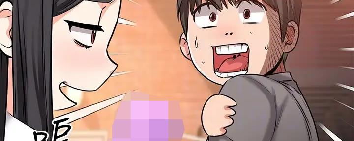 第31话97