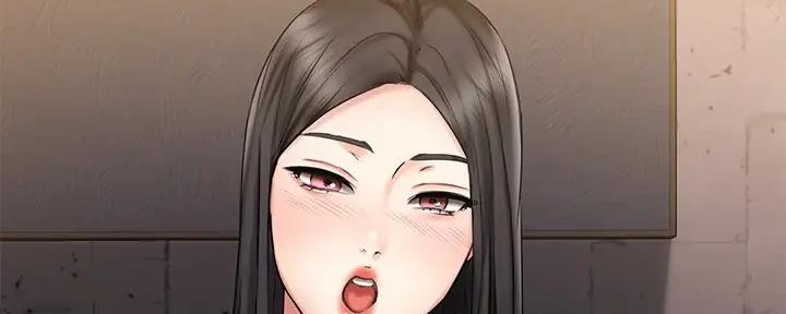 第32话102
