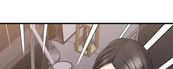 第32话11