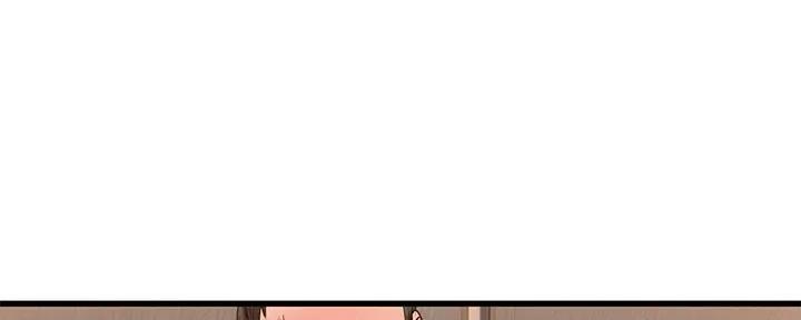 第32话53
