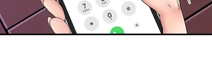 第33话34