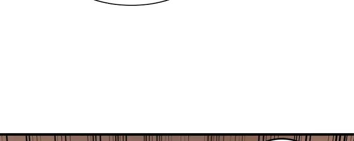 第33话54