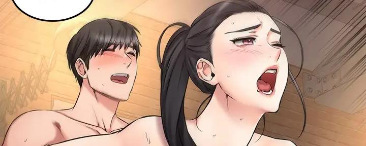 第33话66