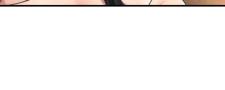 第33话67