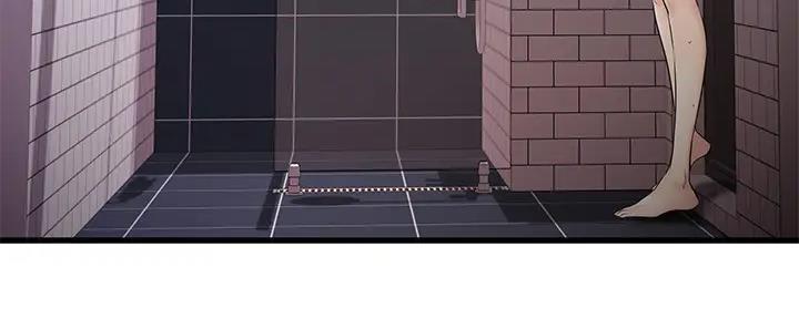 第34话124