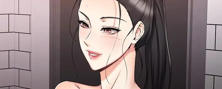 第34话126
