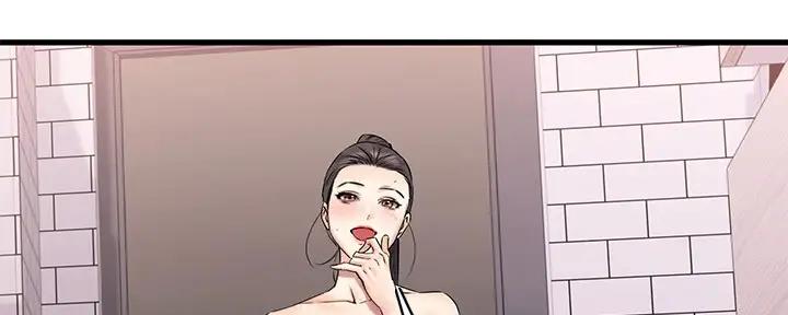 第34话129