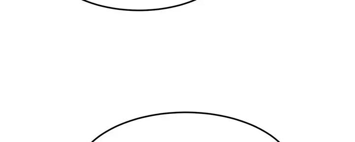 第34话97