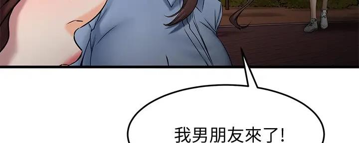 第35话101