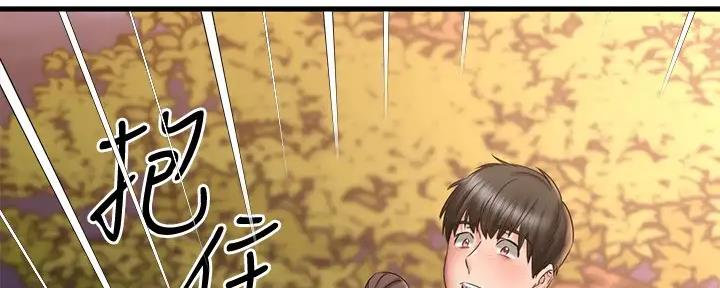 第35话114