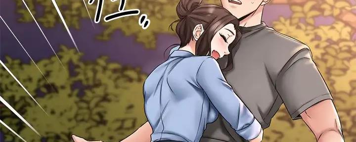 第35话115