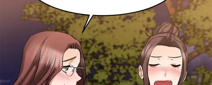 第35话12