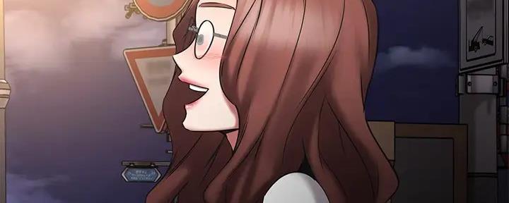 第35话17