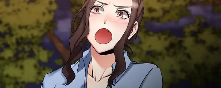 第35话31