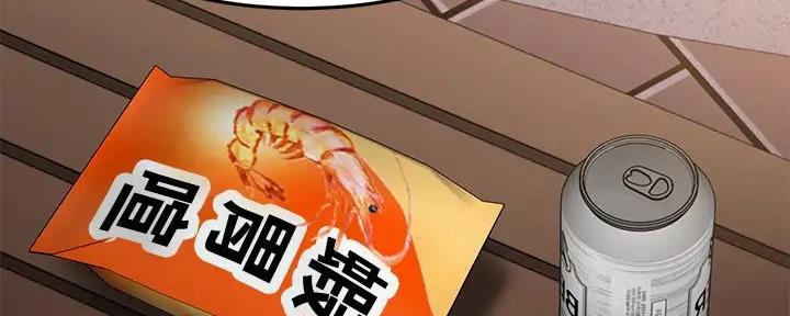 第35话35