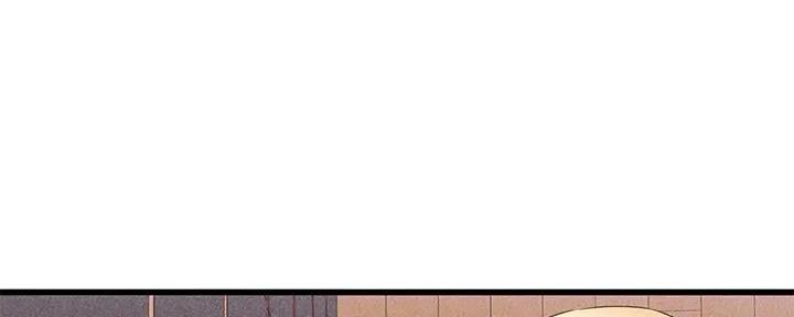 第35话63