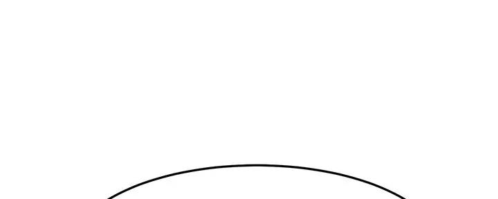 第35话86
