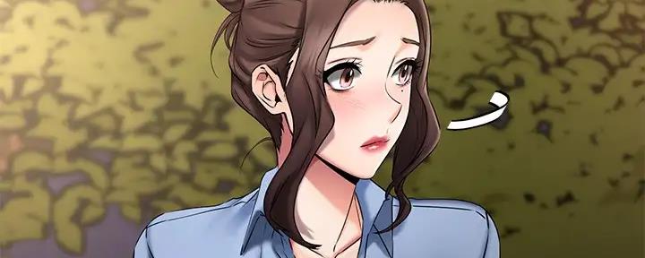第35话88