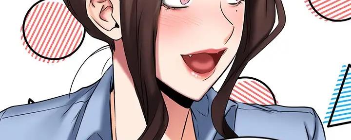 第35话92