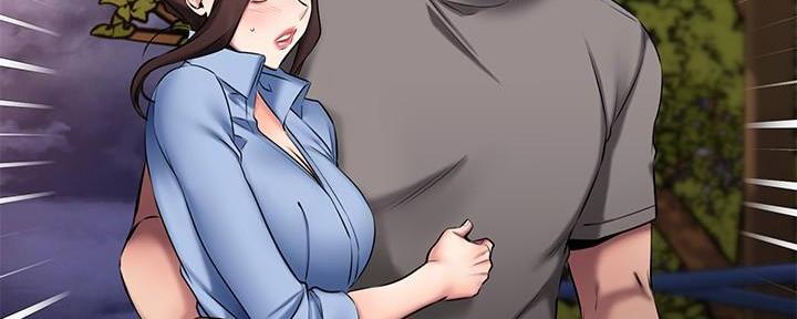 第36话102