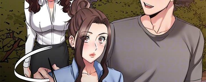 第36话118