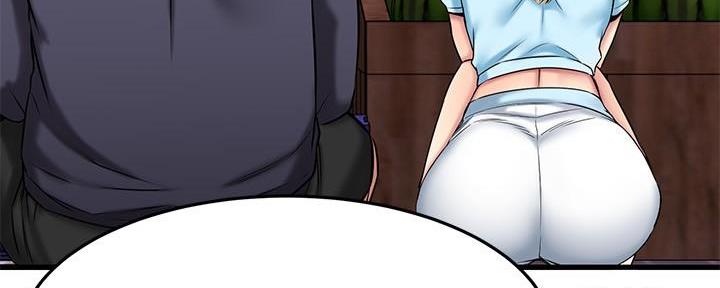 第37话107