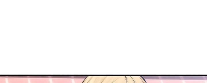 第37话115