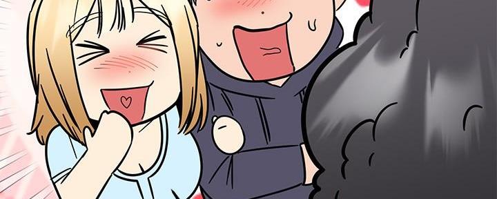 第37话133