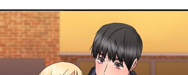 第37话146