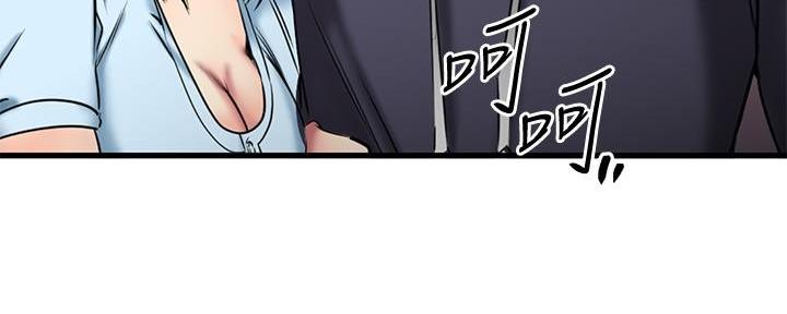 第37话153