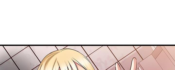 第37话159