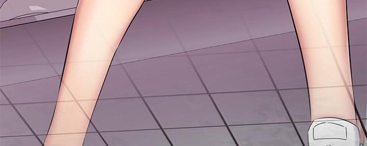 第37话172