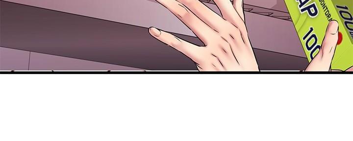 第37话177
