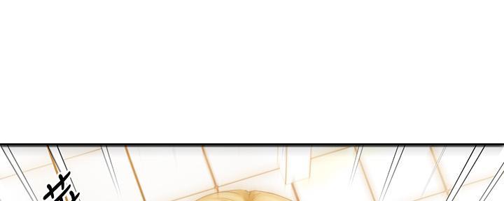第37话189