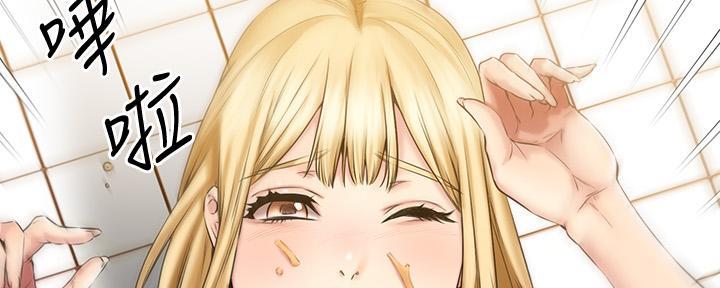 第37话190