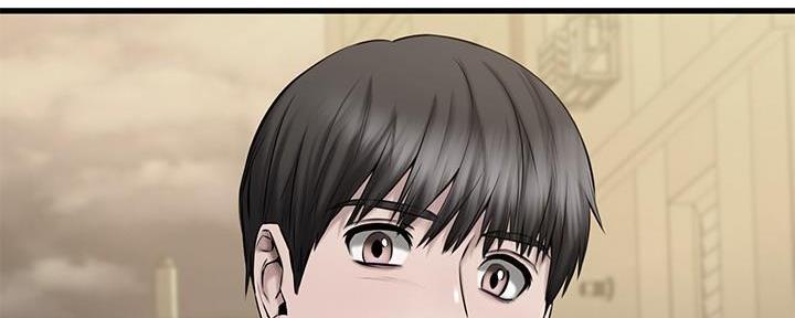 第37话25