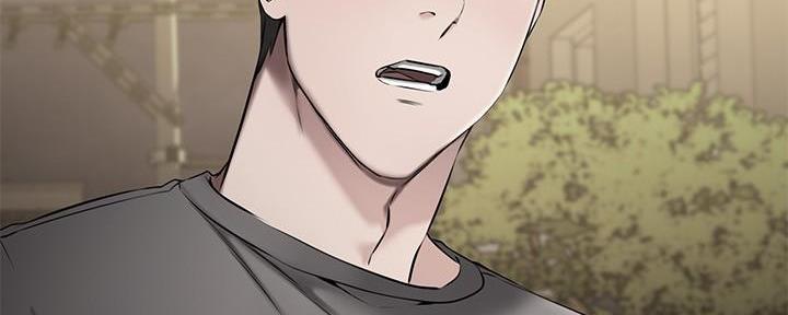 第37话26
