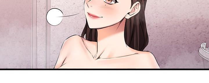 第37话45