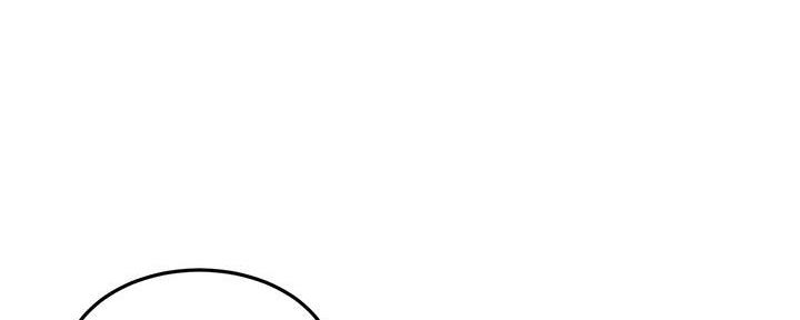 第37话46